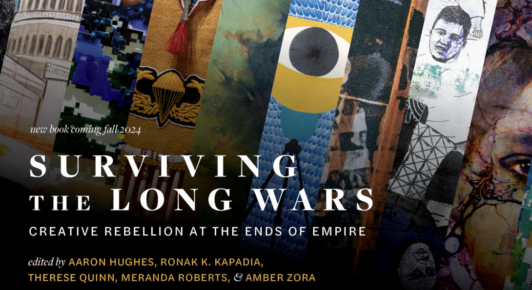 Surviving the Long Wars